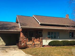 509 4th St, Schleswig, IA 51461