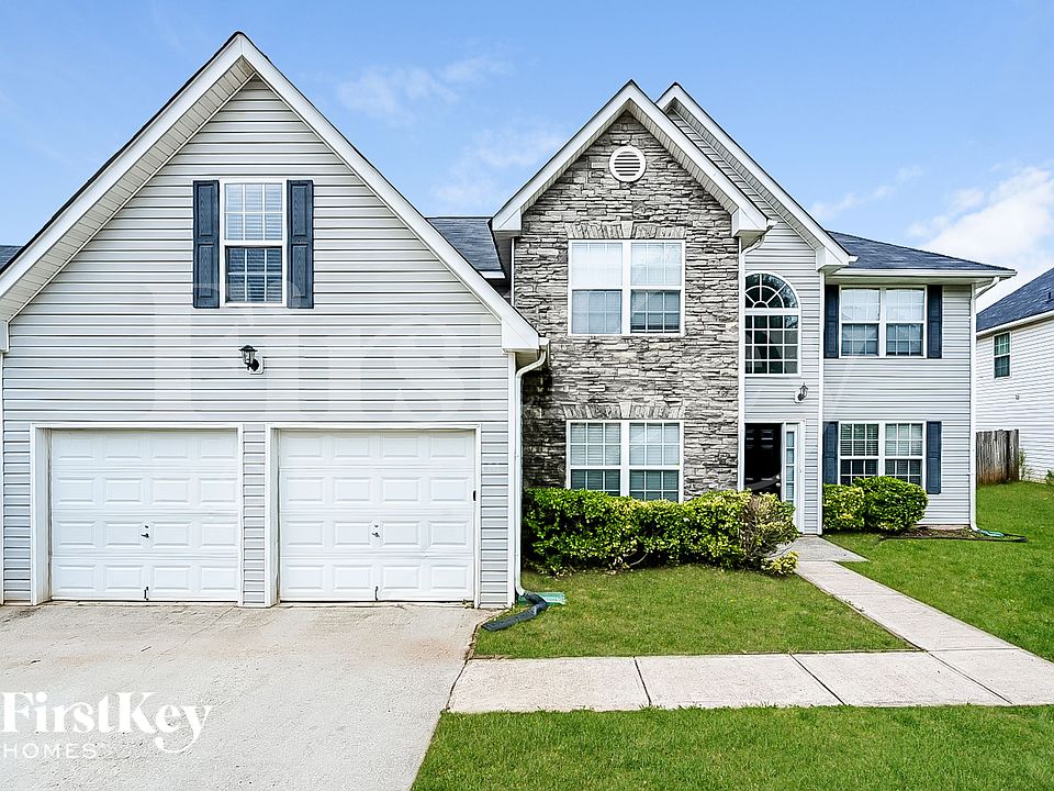 1st image of 11768 Registry Blvd
