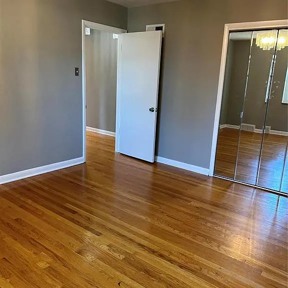 7227 Balson Ave #2F — Photo 18