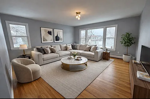 32 Brady Ave #2 Photo 1