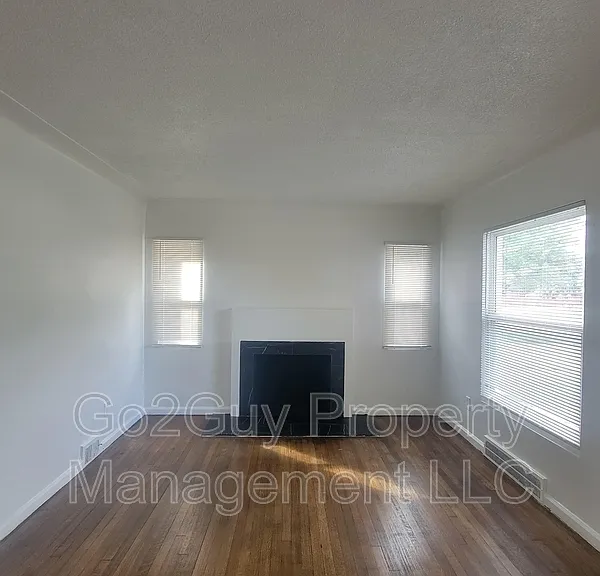 18934 Asbury Park — Photo 5