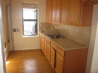 248 Hewes St #G5, Brooklyn, NY 11211