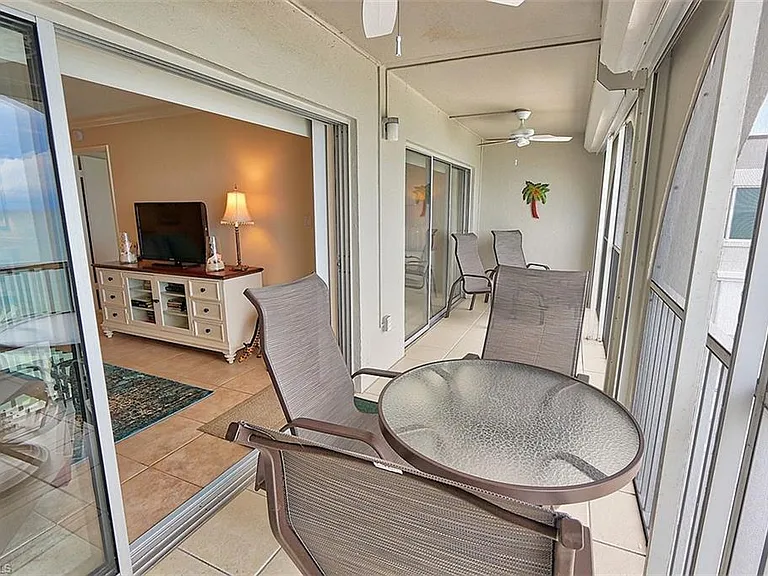 26000 Hickory Blvd #804 — Photo 15