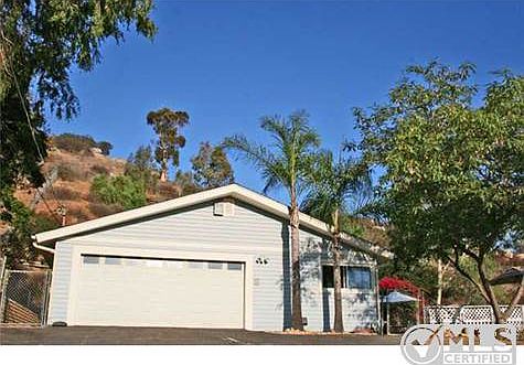 2nd image of 11271 Oak Creek Dr