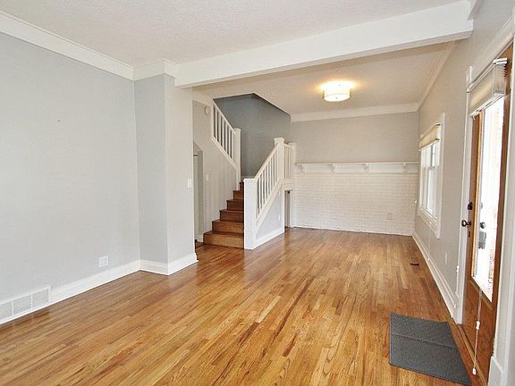 2nd image of 1508 N 9th St