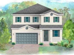 7111 S Trask St, Tampa, FL 33616