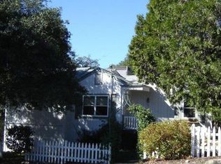 105 Cedar St, Auburn, CA 95603