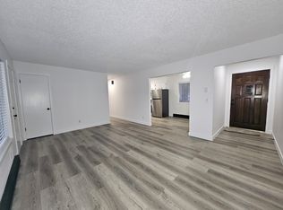 2815 E 6th St STE 1C, Vancouver, WA 98661