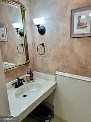 6402 Park Ave #B4 — Photo 9