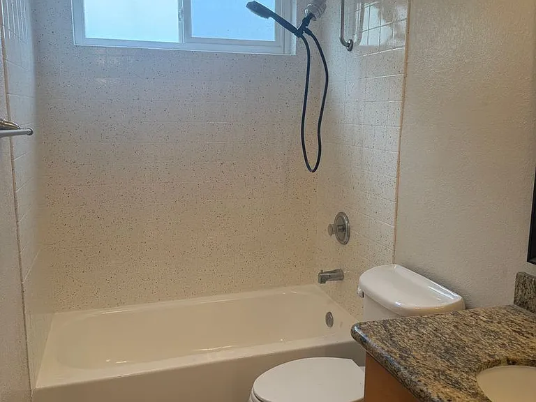 6750 Beadnell Way #44 — Photo 11