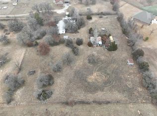 132 Bobby Mankin Dr, Choctaw, OK 73020