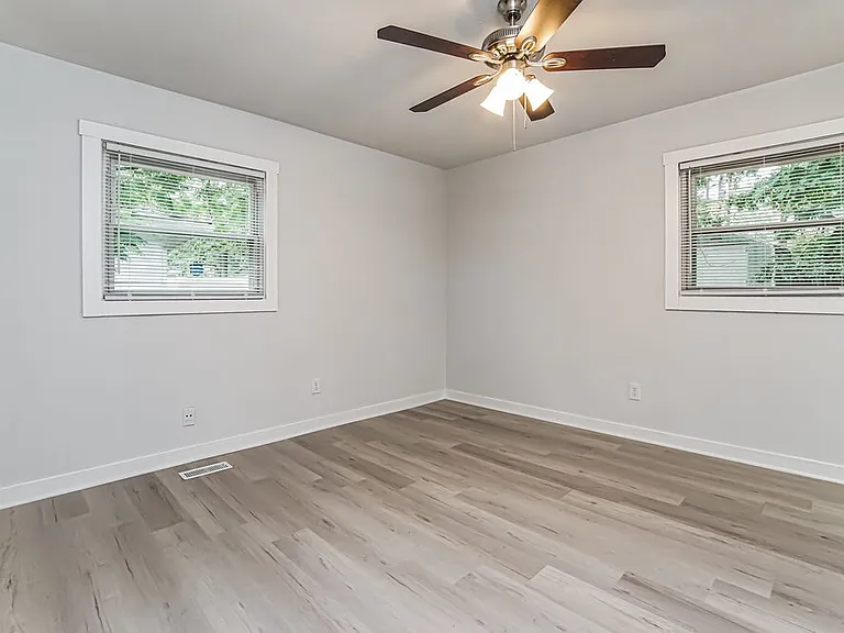 3213 Burntwood Cir — Photo 9
