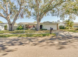 8365 Monarch Cir, Seminole, FL 33772