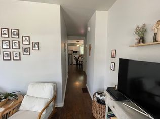 40 E 16th St #1, Holland, MI 49423