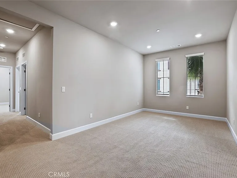 19109 Azul Ln — Photo 10