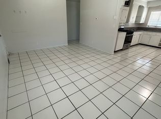 181 West 15th Street - 193-1, West Palm Beach, FL 33404