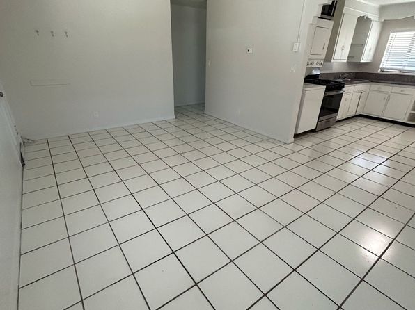 193 W 15th St APT 1