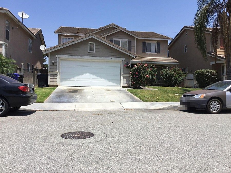 1st image of 16994 Loma Vista Ct