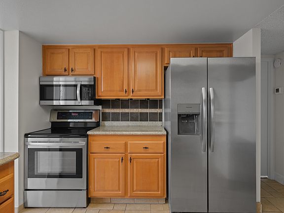 2nd image of 241 N Vine St W #805W