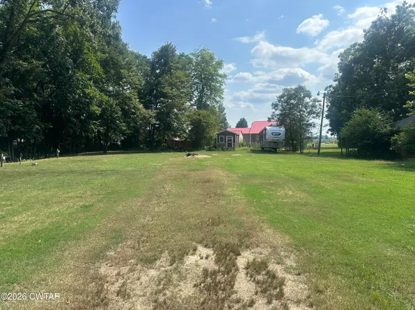 935 Magnolia Rd, Tiptonville, TN 38079