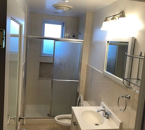 5th image of 28-47 35th St #1