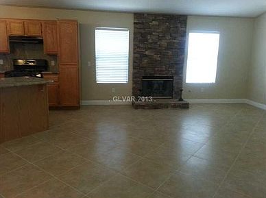 4th image of 5550 Olympic Spirit Ln
