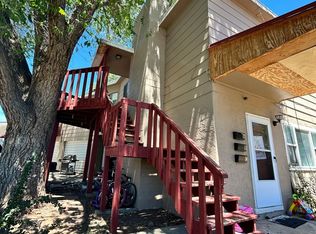 50 Riverview Dr APT A, Durango, CO 81301