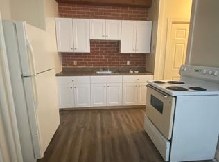 229 Washington Ave #2R, Chelsea, MA 02150