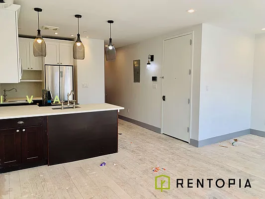 Rented by Rentopia | media 12