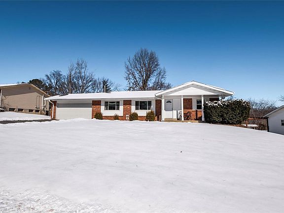 4th image of 11721 Craig View Dr