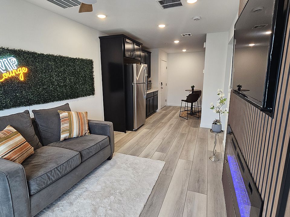 1st image of 9489 Sky Pointe Dr #1