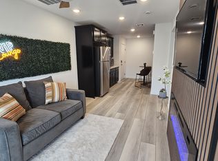 9489 Sky Pointe Dr #1, Las Vegas, NV 89143