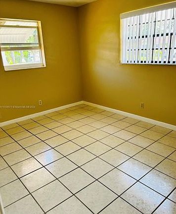5th image of 3572 NW 38th Ter