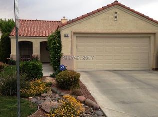 976 Country Back Rd, Las Vegas, NV 89123