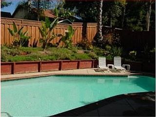 2nd image of 3363 Fabled Oak Ct