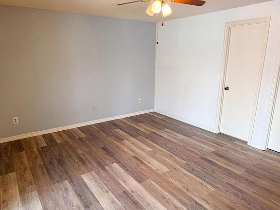 4th image of 786 SE Ablett Lane