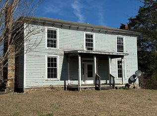 3752 Rolling Hill Rd, Pamplin, VA 23958