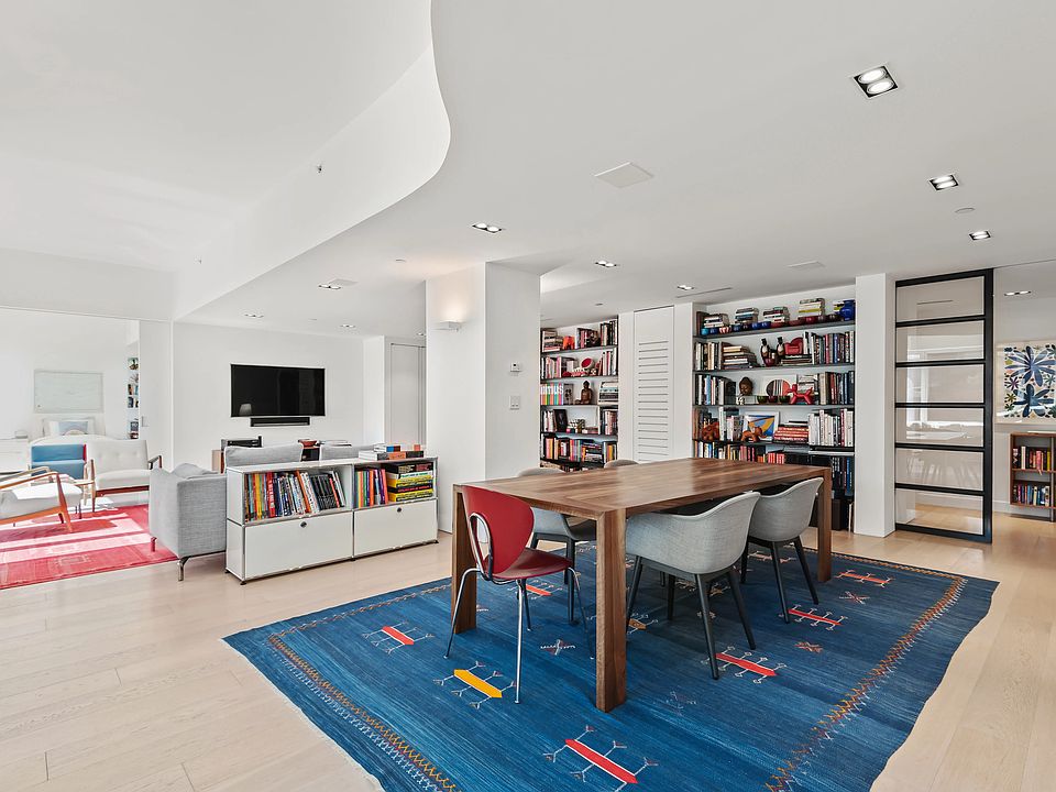 The Rushmore Apartment Rentals New York, NY Zillow