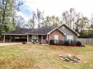 163 Lee Road 2158, Smiths Station, AL 36877