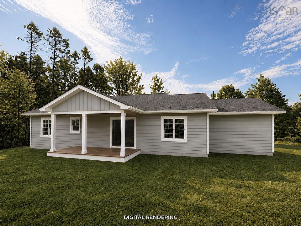 2nd image of 61 Krista Dr
