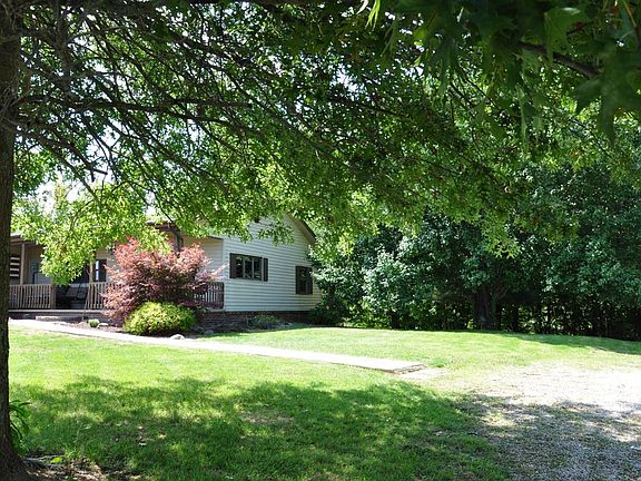 5th image of 4052 Pumpelly Ln