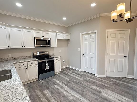 5th image of 59025 Ww Harleaux St