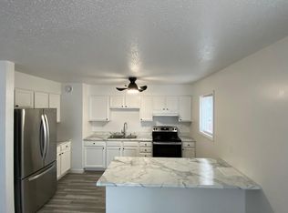 3128 5th Ave S, Minneapolis, MN 55408