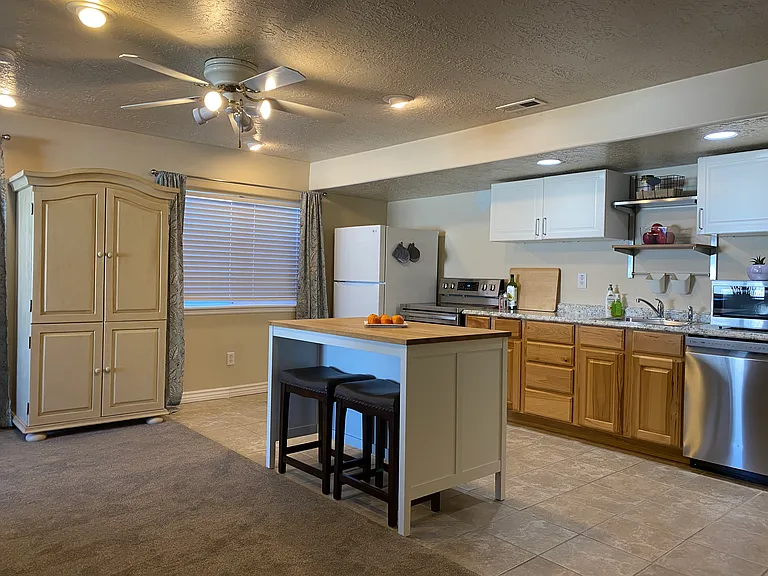 14281 S Morning Light Dr — Photo 7