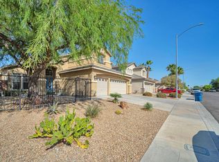 1740 Flores Ln, Henderson, NV 89012