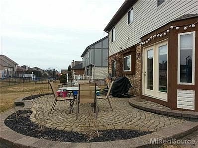 3rd image of 53096 Windham Dr