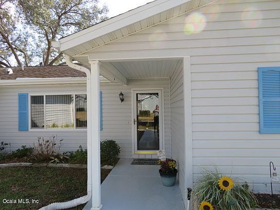 2nd image of 9668 SE 173rd Ln