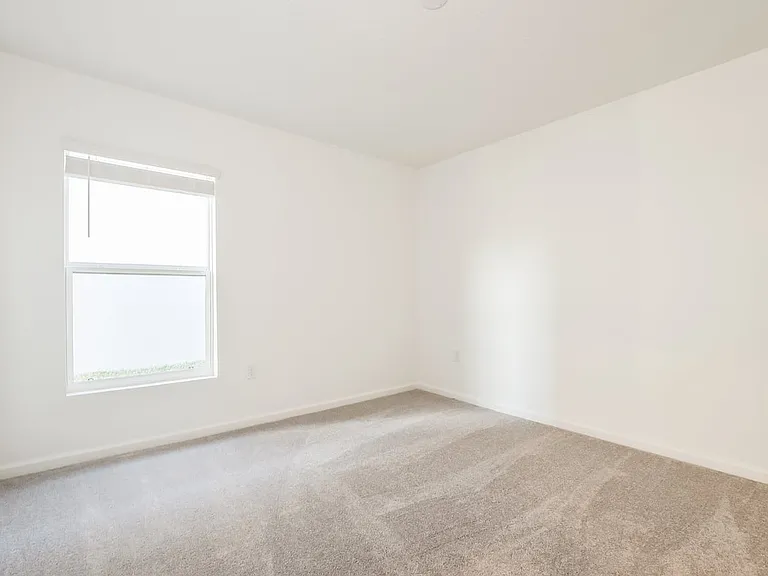 1338 Inkberry Cir — Photo 10