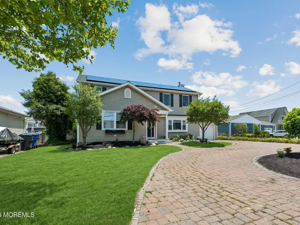 30 Osprey Drive, Toms River, NJ 08753