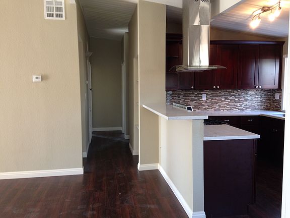 5th image of 16221 E Kingside Dr